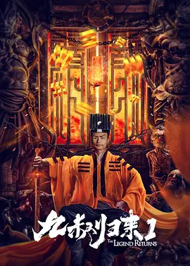 成人在线精品